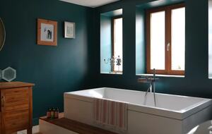 Alpine Luxury Chalet - Les Houches, France