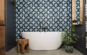 Alpine Luxury Chalet - Les Houches, France