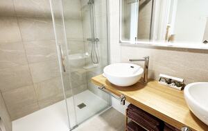 Luxury Apartment in MuchaVista, Campello - Alicante, Spain