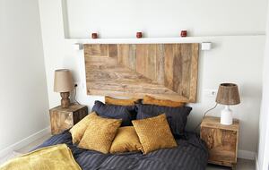 Luxury Apartment in MuchaVista, Campello - Alicante, Spain