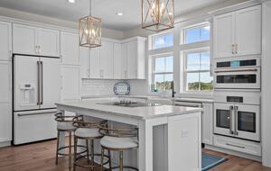 One Particular Harbour | Oceanfront Villa - North Topsail Beach, North Carolina