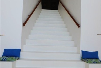 Villa Pacifica