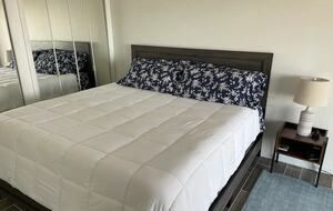 Tethys Mountain Retreat - Free Union, Virginia