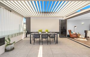 Devonport Deluxe Apartment - Auckland, New Zealand