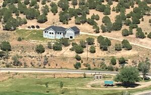 Lakeview Family Friendly Home - Peoa, Utah