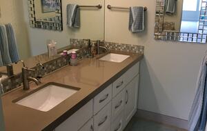 Lakeview Family Friendly Home - Peoa, Utah