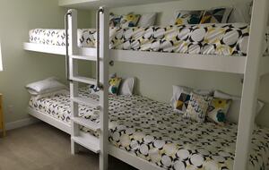 Lakeview Family Friendly Home - Peoa, Utah