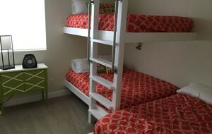 Lakeview Family Friendly Home - Peoa, Utah