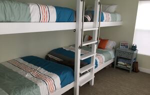 Lakeview Family Friendly Home - Peoa, Utah