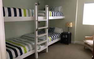 Lakeview Family Friendly Home - Peoa, Utah