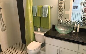 Lakeview Family Friendly Home - Peoa, Utah