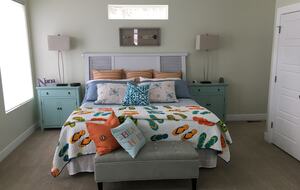 Lakeview Family Friendly Home - Peoa, Utah