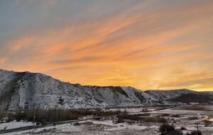 Lakeview Family Friendly Home - Peoa, Utah