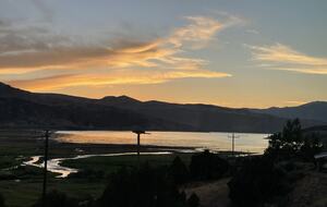 Lakeview Family Friendly Home - Peoa, Utah