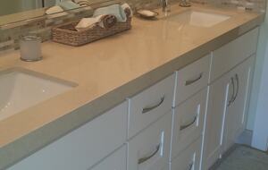 Lakeview Family Friendly Home - Peoa, Utah