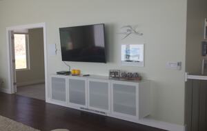 Lakeview Family Friendly Home - Peoa, Utah