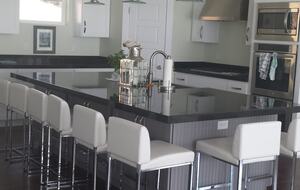 Lakeview Family Friendly Home - Peoa, Utah