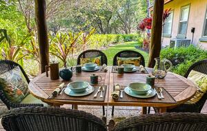 Fairways at Mauna Lani Resort: Deluxe Hawaii Island Getaway - Kamuela, Hawaii