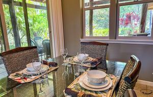 Fairways at Mauna Lani Resort: Deluxe Hawaii Island Getaway - Kamuela, Hawaii