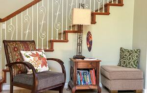 Fairways at Mauna Lani Resort: Deluxe Hawaii Island Getaway - Kamuela, Hawaii