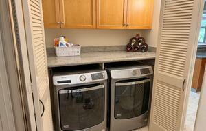 Fairways at Mauna Lani Resort: Deluxe Hawaii Island Getaway - Kamuela, Hawaii