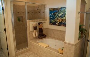 Fairways at Mauna Lani Resort: Deluxe Hawaii Island Getaway - Kamuela, Hawaii