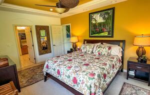 Fairways at Mauna Lani Resort: Deluxe Hawaii Island Getaway - Kamuela, Hawaii