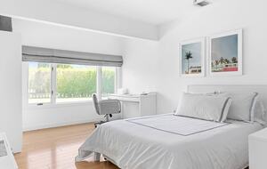 Sagaponack Estate - Sagaponack, New York