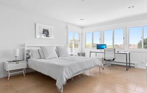 Sagaponack Estate - Sagaponack, New York