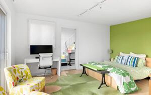 Sagaponack Estate - Sagaponack, New York