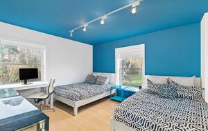 Sagaponack Estate - Sagaponack, New York