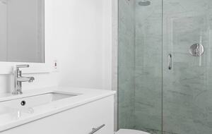 Sagaponack Estate - Sagaponack, New York