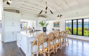 "Sandity" Oceanfront Escape - Santa Rosa Beach, Florida