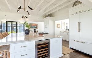 "Sandity" Oceanfront Escape - Santa Rosa Beach, Florida