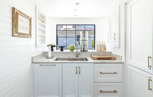 "Sandity" Oceanfront Escape - Santa Rosa Beach, Florida