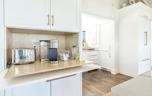 "Sandity" Oceanfront Escape - Santa Rosa Beach, Florida