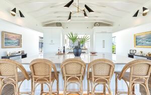 "Sandity" Oceanfront Escape - Santa Rosa Beach, Florida