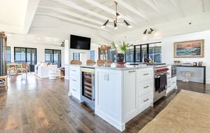 "Sandity" Oceanfront Escape - Santa Rosa Beach, Florida