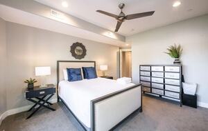 Mountain Haven Retreat: Just Steps From Slopes - Park City, Utah