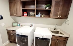 Mountain Haven Retreat: Just Steps From Slopes - Park City, Utah