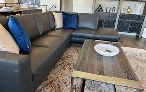 Mountain Haven Retreat: Just Steps From Slopes - Park City, Utah