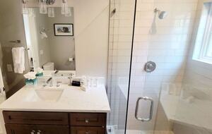 Mountain Haven Retreat: Just Steps From Slopes - Park City, Utah