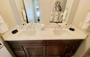 Mountain Haven Retreat: Just Steps From Slopes - Park City, Utah