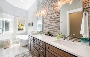 Mountain Haven Retreat: Just Steps From Slopes - Park City, Utah