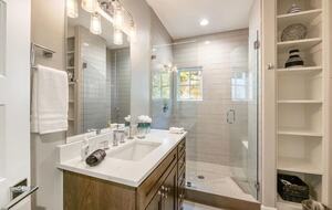 Mountain Haven Retreat: Just Steps From Slopes - Park City, Utah