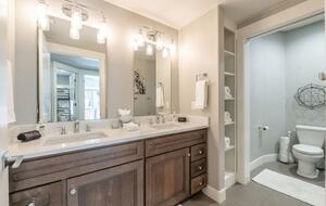 Mountain Haven Retreat: Just Steps From Slopes - Park City, Utah