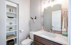 Mountain Haven Retreat: Just Steps From Slopes - Park City, Utah