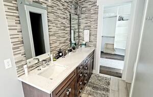 Mountain Haven Retreat: Just Steps From Slopes - Park City, Utah