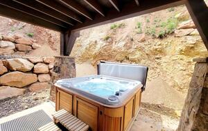 Mountain Haven Retreat: Just Steps From Slopes - Park City, Utah