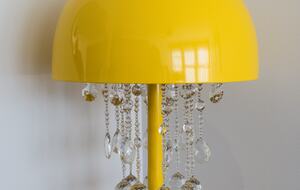 Goldie Point - Barnegat Light, New Jersey